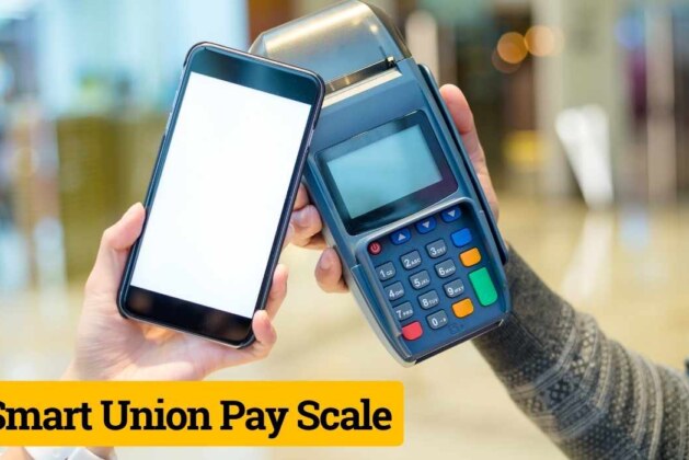 Smart Union Pay Scale: Unleashing the Potential of Earning Power