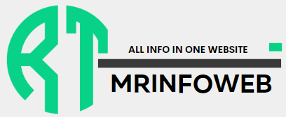 mrinfoweb